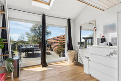 Frejasvej 10, 8881 Thorsø