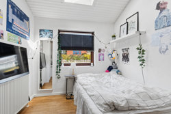 Frejasvej 10, 8881 Thorsø