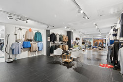 Vestergade 1C, 7620 Lemvig