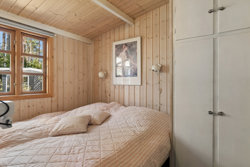 Fasanvej 22, 8400 Ebeltoft