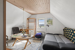 Tostrupvej 10, Vive, 9560 Hadsund