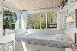 Fasanvej 22, 8400 Ebeltoft