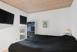 Frejasvej 10, 8881 Thorsø