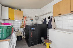 Tostrupvej 10, Vive, 9560 Hadsund