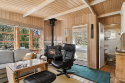 Fasanvej 22, 8400 Ebeltoft