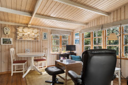 Fasanvej 22, 8400 Ebeltoft