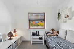 Frejasvej 10, 8881 Thorsø