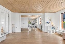 Frejasvej 10, 8881 Thorsø