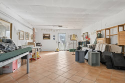 Tostrupvej 10, Vive, 9560 Hadsund
