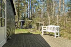 Fasanvej 22, 8400 Ebeltoft