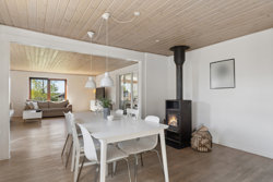 Frejasvej 10, 8881 Thorsø