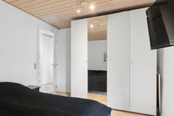 Frejasvej 10, 8881 Thorsø