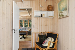 Fasanvej 22, 8400 Ebeltoft