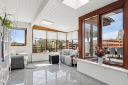 Frejasvej 10, 8881 Thorsø