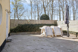 Tostrupvej 10, Vive, 9560 Hadsund