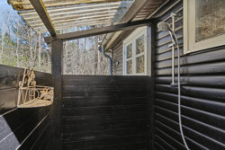 Fasanvej 22, 8400 Ebeltoft