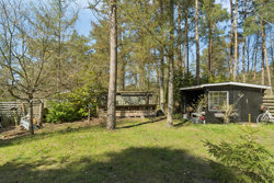 Fasanvej 22, 8400 Ebeltoft