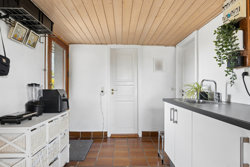 Frejasvej 10, 8881 Thorsø