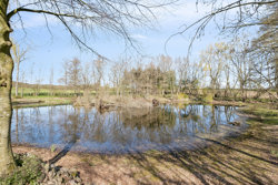 Tostrupvej 10, Vive, 9560 Hadsund
