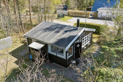 Fasanvej 22, 8400 Ebeltoft