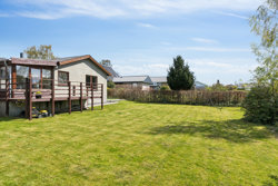 Frejasvej 10, 8881 Thorsø