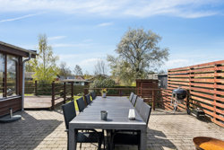 Frejasvej 10, 8881 Thorsø