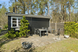 Fasanvej 22, 8400 Ebeltoft