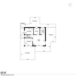 Fasanvej 22, 8400 Ebeltoft