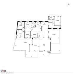 Frejasvej 10, 8881 Thorsø