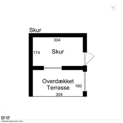 Fasanvej 22, 8400 Ebeltoft
