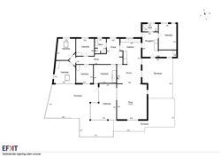 Frejasvej 10, 8881 Thorsø