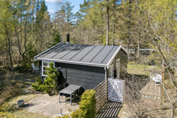 Fasanvej 22, 8400 Ebeltoft