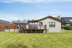 Frejasvej 10, 8881 Thorsø