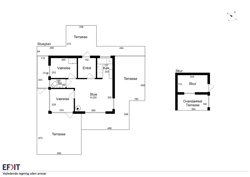 Fasanvej 22, 8400 Ebeltoft