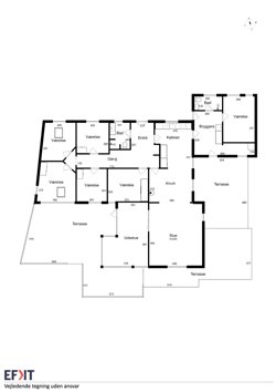 Frejasvej 10, 8881 Thorsø