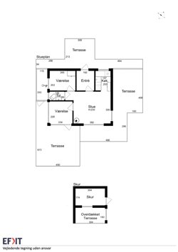 Fasanvej 22, 8400 Ebeltoft