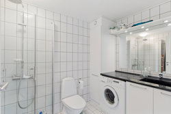 Poul Paghs Gade 31, 3 tv, 9000 Aalborg