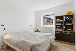 Poul Paghs Gade 31, 3 tv, 9000 Aalborg