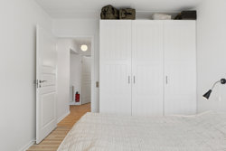 Poul Paghs Gade 31, 3 tv, 9000 Aalborg