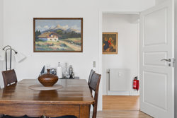 Poul Paghs Gade 31, 3 tv, 9000 Aalborg