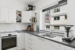 Poul Paghs Gade 31, 3 tv, 9000 Aalborg