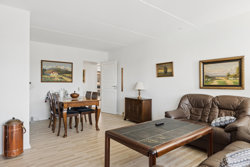 Poul Paghs Gade 31, 3 tv, 9000 Aalborg