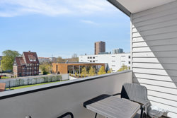 Poul Paghs Gade 31, 3 tv, 9000 Aalborg