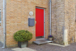 Bredgade 73, 9700 Brønderslev