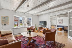 Bredgade 73, 9700 Brønderslev