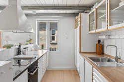 Bredgade 73, 9700 Brønderslev