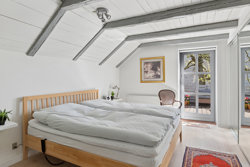 Bredgade 73, 9700 Brønderslev