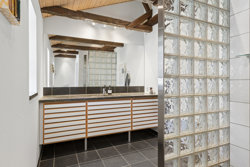 Bredgade 73, 9700 Brønderslev