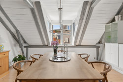 Bredgade 73, 9700 Brønderslev