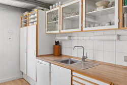 Bredgade 73, 9700 Brønderslev